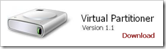 Download Virtual Partitioner